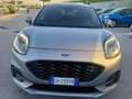 Ford Puma Puma II 2020 1.0 ecoboost h ST-Line s Grigio - thumbnail 1