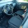 Ford Puma Puma II 2020 1.0 ecoboost h ST-Line s Grigio - thumbnail 5