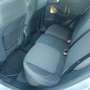 Ford Puma Puma II 2020 1.0 ecoboost h ST-Line s Grigio - thumbnail 6