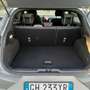Ford Puma Puma II 2020 1.0 ecoboost h ST-Line s Grigio - thumbnail 8