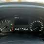 Ford Puma Puma II 2020 1.0 ecoboost h ST-Line s Grigio - thumbnail 7