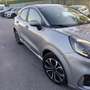 Ford Puma Puma II 2020 1.0 ecoboost h ST-Line s Grigio - thumbnail 4
