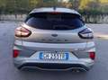 Ford Puma Puma II 2020 1.0 ecoboost h ST-Line s Grigio - thumbnail 2