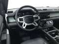Land Rover Defender 90 D200 X-Dynamic SE 20"AHK PANO WINTER Grey - thumbnail 12