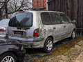 Renault Espace Espace RT 2,2dT TD Silber - thumbnail 2