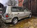 Renault Espace Espace RT 2,2dT TD Silber - thumbnail 1