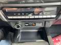 Isuzu D-Max V-CROSS Doka AT 4WD Winter/Leder/Carplay Nero - thumbnail 15