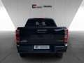 Isuzu D-Max V-CROSS Doka AT 4WD Winter/Leder/Carplay Nero - thumbnail 3
