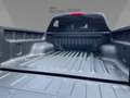 Isuzu D-Max V-CROSS Doka AT 4WD Winter/Leder/Carplay Nero - thumbnail 12