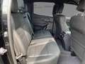 Isuzu D-Max V-CROSS Doka AT 4WD Winter/Leder/Carplay Nero - thumbnail 11