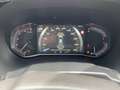 Isuzu D-Max V-CROSS Doka AT 4WD Winter/Leder/Carplay Nero - thumbnail 14