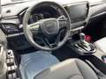 Isuzu D-Max V-CROSS Doka AT 4WD Winter/Leder/Carplay Nero - thumbnail 9