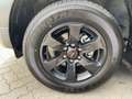 Isuzu D-Max V-CROSS Doka AT 4WD Winter/Leder/Carplay Nero - thumbnail 7