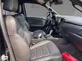 Isuzu D-Max V-CROSS Doka AT 4WD Winter/Leder/Carplay Nero - thumbnail 10