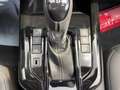 Isuzu D-Max V-CROSS Doka AT 4WD Winter/Leder/Carplay Nero - thumbnail 16