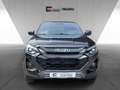 Isuzu D-Max V-CROSS Doka AT 4WD Winter/Leder/Carplay Nero - thumbnail 6
