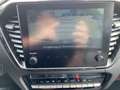Isuzu D-Max V-CROSS Doka AT 4WD Winter/Leder/Carplay Nero - thumbnail 13