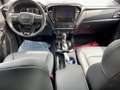 Isuzu D-Max V-CROSS Doka AT 4WD Winter/Leder/Carplay Nero - thumbnail 8