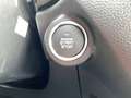 Isuzu D-Max V-CROSS Doka AT 4WD Winter/Leder/Carplay Nero - thumbnail 17