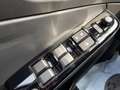 Isuzu D-Max V-CROSS Doka AT 4WD Winter/Leder/Carplay Nero - thumbnail 18