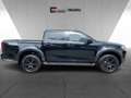 Isuzu D-Max V-CROSS Doka AT 4WD Winter/Leder/Carplay Nero - thumbnail 5