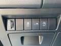 Isuzu D-Max V-CROSS Doka AT 4WD Winter/Leder/Carplay Nero - thumbnail 19
