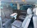 Volkswagen T5 Transporter T5 Bus Multivan Highline 4Motion *AHK*TUV NEU* Schwarz - thumbnail 12
