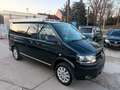 Volkswagen T5 Transporter T5 Bus Multivan Highline 4Motion *AHK*TUV NEU* Schwarz - thumbnail 8
