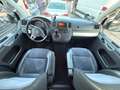 Volkswagen T5 Transporter T5 Bus Multivan Highline 4Motion *AHK*TUV NEU* Schwarz - thumbnail 17