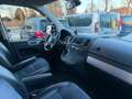 Volkswagen T5 Transporter T5 Bus Multivan Highline 4Motion *AHK*TUV NEU* Schwarz - thumbnail 13
