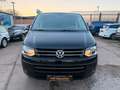 Volkswagen T5 Transporter T5 Bus Multivan Highline 4Motion *AHK*TUV NEU* Schwarz - thumbnail 9