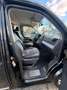 Volkswagen T5 Transporter T5 Bus Multivan Highline 4Motion *AHK*TUV NEU* Schwarz - thumbnail 11