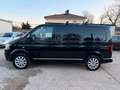 Volkswagen T5 Transporter T5 Bus Multivan Highline 4Motion *AHK*TUV NEU* Schwarz - thumbnail 3
