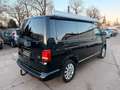 Volkswagen T5 Transporter T5 Bus Multivan Highline 4Motion *AHK*TUV NEU* Schwarz - thumbnail 6