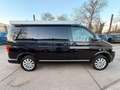 Volkswagen T5 Transporter T5 Bus Multivan Highline 4Motion *AHK*TUV NEU* Schwarz - thumbnail 7