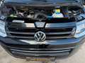 Volkswagen T5 Transporter T5 Bus Multivan Highline 4Motion *AHK*TUV NEU* Schwarz - thumbnail 22