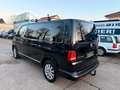 Volkswagen T5 Transporter T5 Bus Multivan Highline 4Motion *AHK*TUV NEU* Schwarz - thumbnail 4