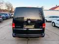 Volkswagen T5 Transporter T5 Bus Multivan Highline 4Motion *AHK*TUV NEU* Schwarz - thumbnail 5