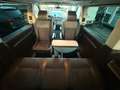 Volkswagen T5 Transporter T5 Bus Multivan Highline 4Motion *AHK*TUV NEU* Schwarz - thumbnail 16