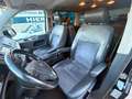 Volkswagen T5 Transporter T5 Bus Multivan Highline 4Motion *AHK*TUV NEU* Schwarz - thumbnail 10