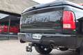 Dodge RAM 1500 5.7 4x4 Classic SELLES Package | OP VOORRAAD Black - thumbnail 7