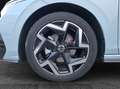 Volkswagen Golf VIII Variant eTSI R-Line DSG Standhzg LED AHK N... Blau - thumbnail 9