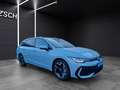 Volkswagen Golf VIII Variant eTSI R-Line DSG Standhzg LED AHK N... Blau - thumbnail 7