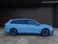 Volkswagen Golf VIII Variant eTSI R-Line DSG Standhzg LED AHK N... Blau - thumbnail 6