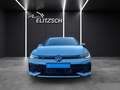 Volkswagen Golf VIII Variant eTSI R-Line DSG Standhzg LED AHK N... Blau - thumbnail 8