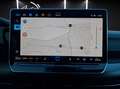 Volkswagen Golf VIII Variant eTSI R-Line DSG Standhzg LED AHK N... Blau - thumbnail 16