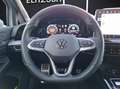 Volkswagen Golf VIII Variant eTSI R-Line DSG Standhzg LED AHK N... Blau - thumbnail 17