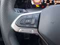 Volkswagen Golf VIII Variant eTSI R-Line DSG Standhzg LED AHK N... Blau - thumbnail 24