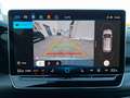 Volkswagen Golf VIII Variant eTSI R-Line DSG Standhzg LED AHK N... Blau - thumbnail 20