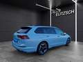 Volkswagen Golf VIII Variant eTSI R-Line DSG Standhzg LED AHK N... Blau - thumbnail 5